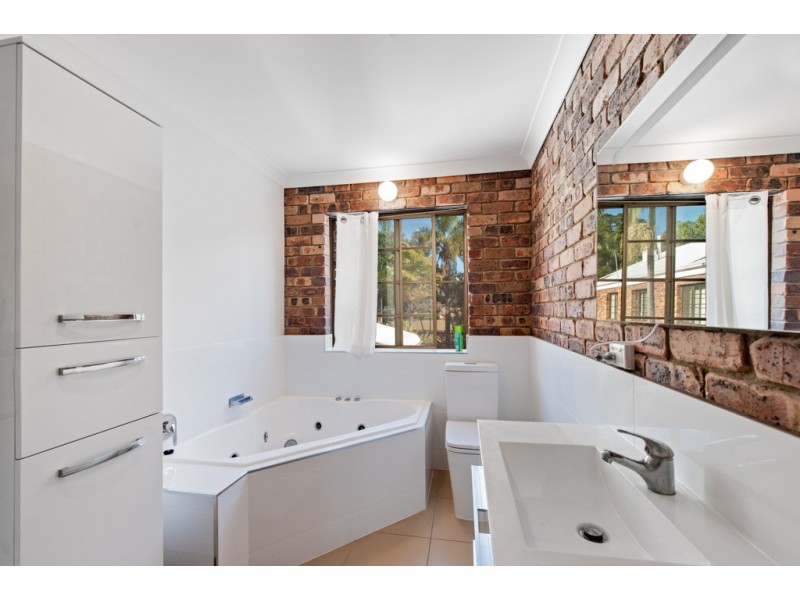 4/76 Main Road, Wellington Point QLD 4160