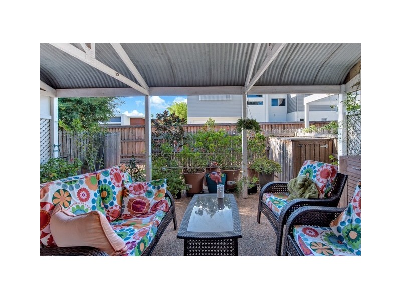 4/76 Main Road, Wellington Point QLD 4160