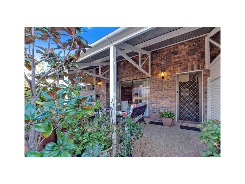 4/76 Main Road, Wellington Point QLD 4160