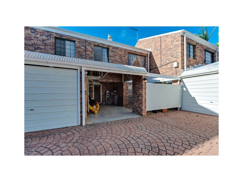 4/76 Main Road, Wellington Point QLD 4160