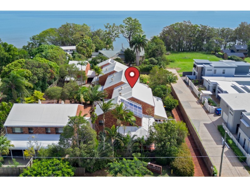 4/76 Main Road, Wellington Point QLD 4160