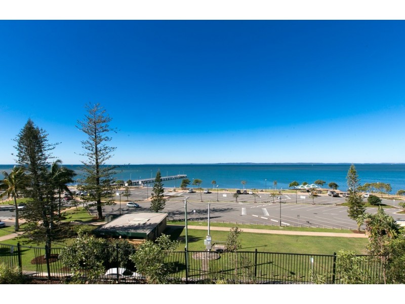 4/76 Main Road, Wellington Point QLD 4160