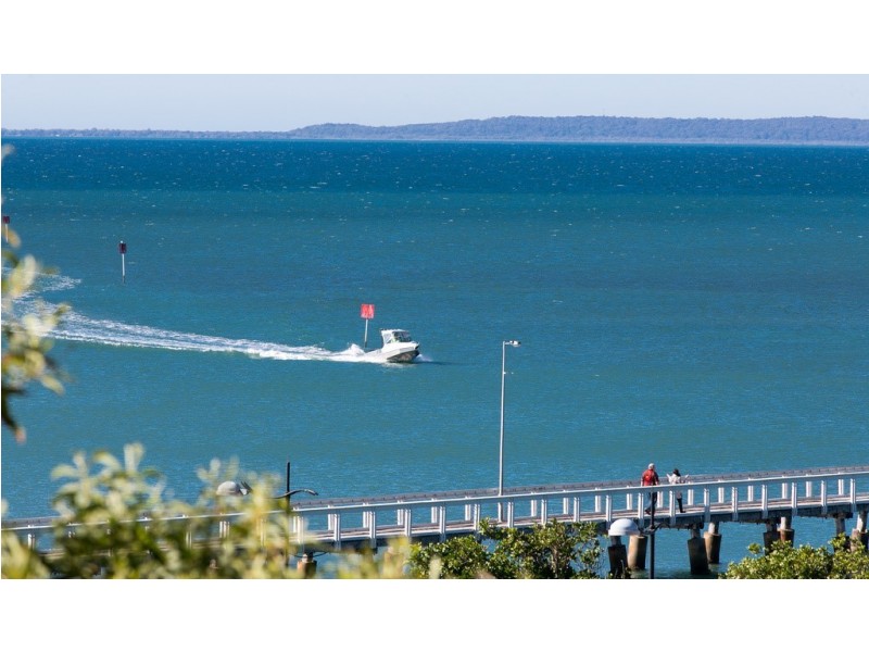 4/76 Main Road, Wellington Point QLD 4160