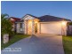 19 Timkelnik Crescent, Victoria Point QLD 4165