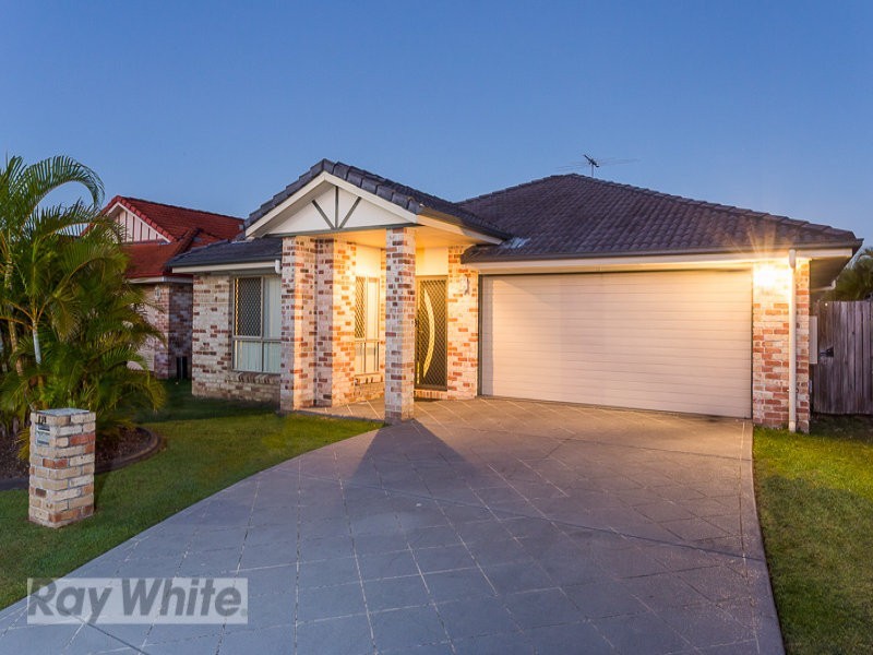 19 Timkelnik Crescent, Victoria Point QLD 4165