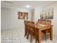 19 Timkelnik Crescent, Victoria Point QLD 4165