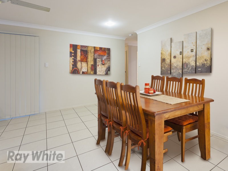 19 Timkelnik Crescent, Victoria Point QLD 4165