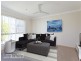 19 Timkelnik Crescent, Victoria Point QLD 4165