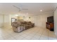19 Timkelnik Crescent, Victoria Point QLD 4165
