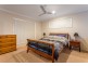 19 Timkelnik Crescent, Victoria Point QLD 4165