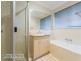 19 Timkelnik Crescent, Victoria Point QLD 4165