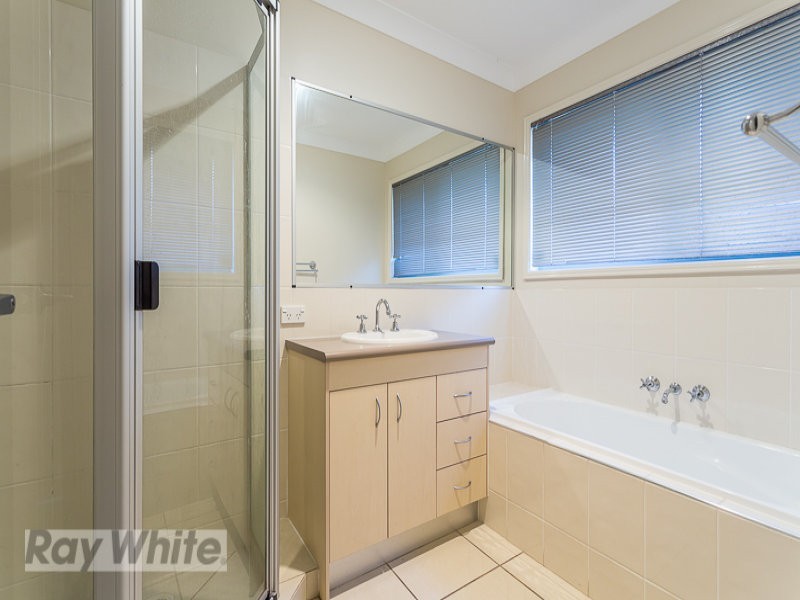 19 Timkelnik Crescent, Victoria Point QLD 4165