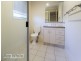 19 Timkelnik Crescent, Victoria Point QLD 4165