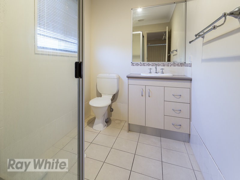 19 Timkelnik Crescent, Victoria Point QLD 4165
