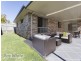 19 Timkelnik Crescent, Victoria Point QLD 4165