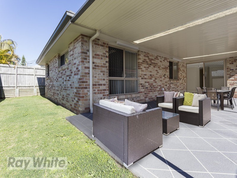 19 Timkelnik Crescent, Victoria Point QLD 4165