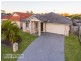 19 Timkelnik Crescent, Victoria Point QLD 4165