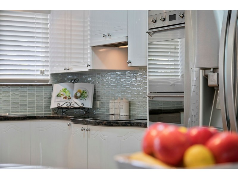 7 Wells Court, Ormiston QLD 4160