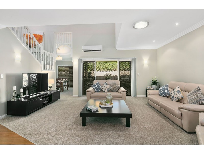 7 Wells Court, Ormiston QLD 4160