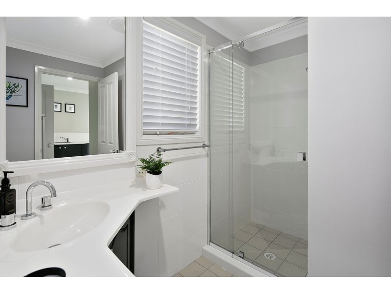 7 Wells Court, Ormiston QLD 4160