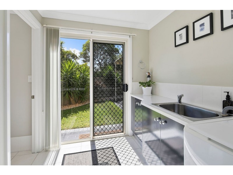 7 Wells Court, Ormiston QLD 4160