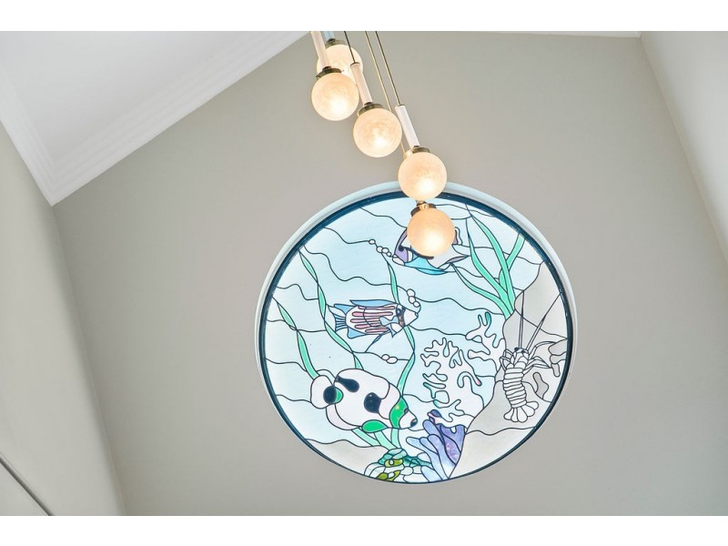 7 Wells Court, Ormiston QLD 4160