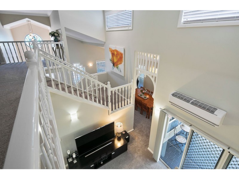 7 Wells Court, Ormiston QLD 4160