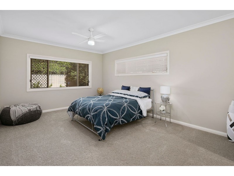 7 Wells Court, Ormiston QLD 4160