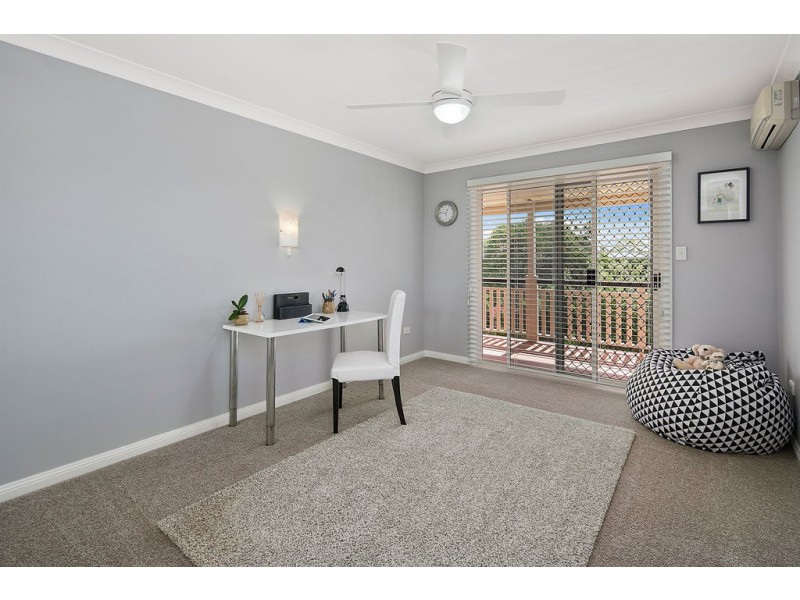 7 Wells Court, Ormiston QLD 4160