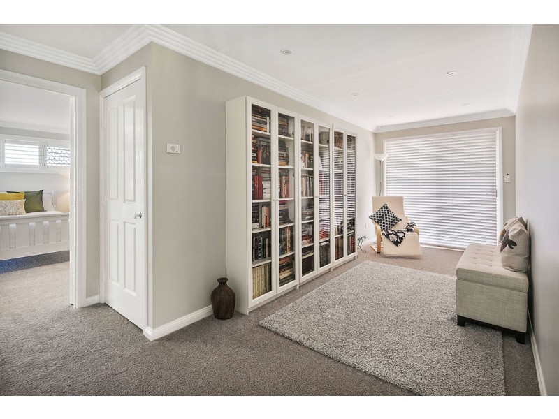 7 Wells Court, Ormiston QLD 4160