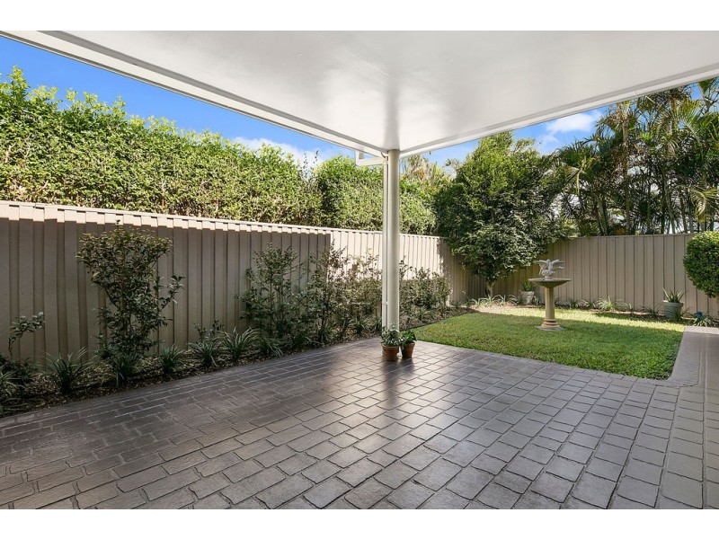 7 Wells Court, Ormiston QLD 4160