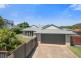 597 Main Road, Wellington Point QLD 4160