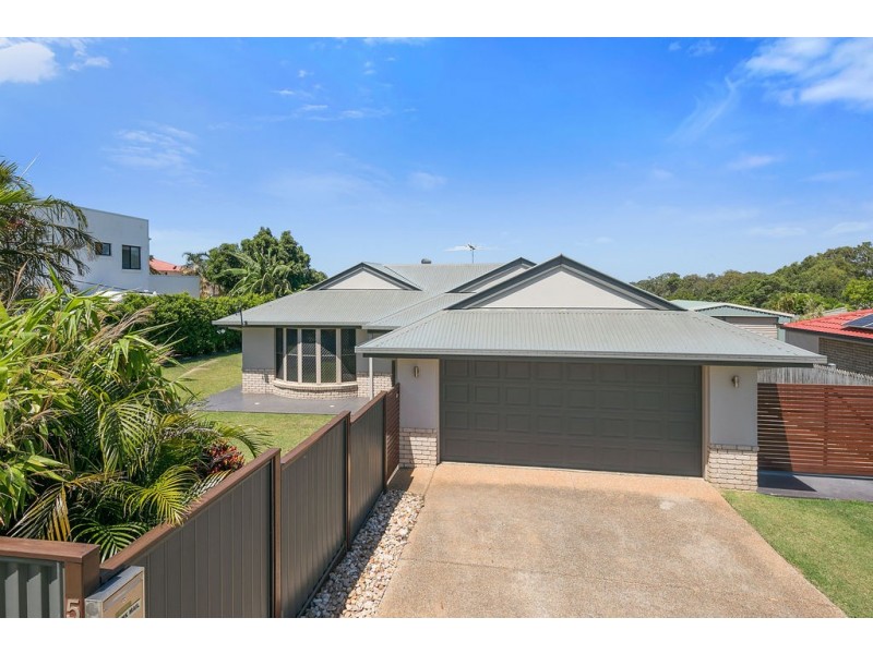 597 Main Road, Wellington Point QLD 4160