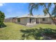 597 Main Road, Wellington Point QLD 4160