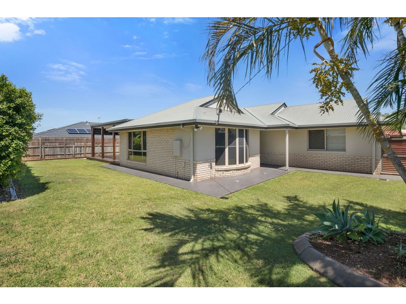 597 Main Road, Wellington Point QLD 4160