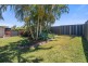 597 Main Road, Wellington Point QLD 4160