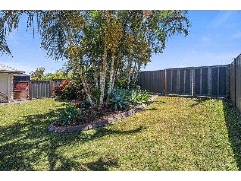 597 Main Road, Wellington Point QLD 4160