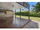 597 Main Road, Wellington Point QLD 4160