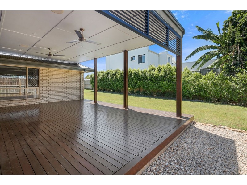 597 Main Road, Wellington Point QLD 4160