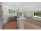 597 Main Road, Wellington Point QLD 4160