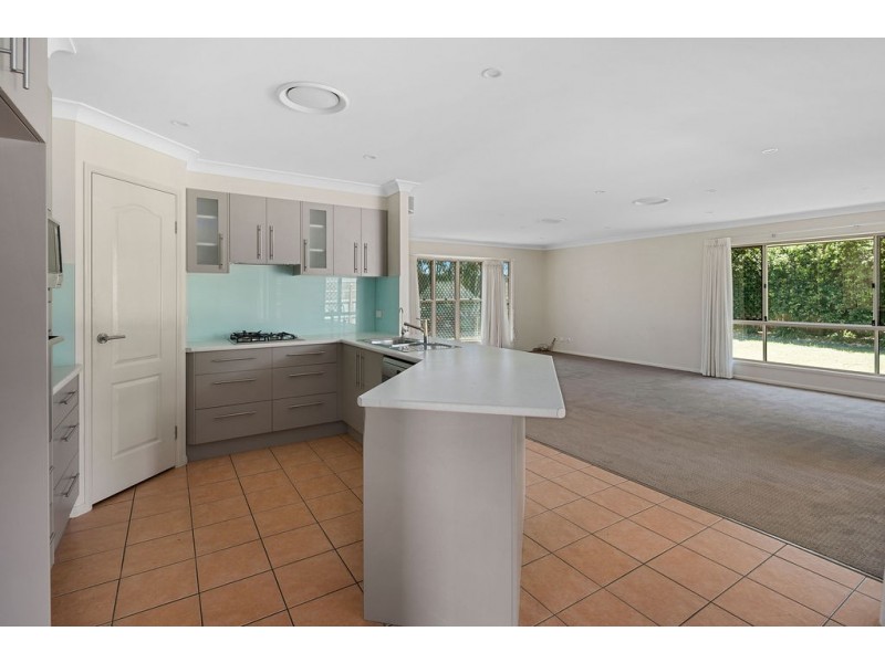 597 Main Road, Wellington Point QLD 4160