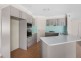 597 Main Road, Wellington Point QLD 4160