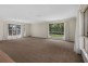 597 Main Road, Wellington Point QLD 4160