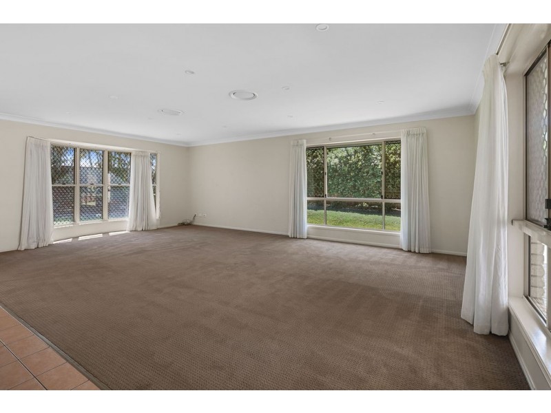 597 Main Road, Wellington Point QLD 4160