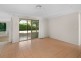597 Main Road, Wellington Point QLD 4160