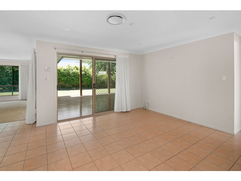597 Main Road, Wellington Point QLD 4160