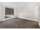 597 Main Road, Wellington Point QLD 4160