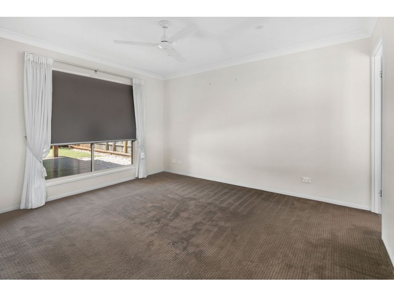 597 Main Road, Wellington Point QLD 4160