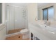 597 Main Road, Wellington Point QLD 4160