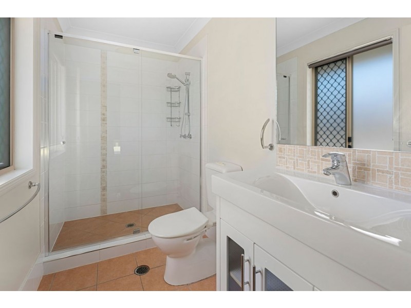 597 Main Road, Wellington Point QLD 4160